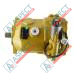 Hydraulische Pumpe 170-9918 Bosch Rexroth A10VSO46 A10VSO46ED73/31R-VSC12K68T SKS 10R-3223, R986110075, R986120178 - 5