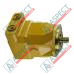 Hydraulische Motoreinheit 225-4614 Bosch Rexroth A10FM65 A10FM65/52R-VWC66N002 SKS R986110013