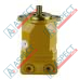 Hydraulische Motoreinheit 225-4614 Bosch Rexroth A10FM65 A10FM65/52R-VWC66N002 SKS R986110013 - 1