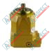 Hydraulische Motoreinheit 225-4614 Bosch Rexroth A10FM65 A10FM65/52R-VWC66N002 SKS R986110013 - 2