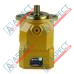 Hydraulische Motoreinheit 225-4614 Bosch Rexroth A10FM65 A10FM65/52R-VWC66N002 SKS R986110013 - 3