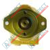 Hydraulische Motoreinheit 225-4614 Bosch Rexroth A10FM65 A10FM65/52R-VWC66N002 SKS R986110013 - 4