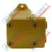Hydraulische Motoreinheit 225-4614 Bosch Rexroth A10FM65 A10FM65/52R-VWC66N002 SKS R986110013 - 5