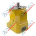 Hydraulische Motoreinheit 242-6904 Bosch Rexroth A10FM63 A10FM63/52R-VWC66N002 SKS 295-9249, R986110002 - 1