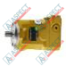 Hydraulische Motoreinheit 234-4638 Bosch Rexroth A10FM28 A10FM28/52R-VSC10N002-S01 SKS R992000760, R902432199, R986110599