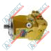 Hydraulische Motoreinheit 234-4638 Bosch Rexroth A10FM28 A10FM28/52R-VSC10N002-S01 SKS R992000760, R902432199, R986110599 - 1