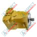 Hydraulische Motoreinheit 234-4638 Bosch Rexroth A10FM28 A10FM28/52R-VSC10N002-S01 SKS R992000760, R902432199, R986110599 - 2