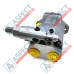 Bomba hidráulica R910990406 Bosch Rexroth A10VSO10 A10VSO10DR/52R-PPA14N00, A10VSO10DR/52R-PPA14N00 SKS R910990987
