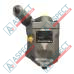 Bomba hidráulica R910990406 Bosch Rexroth A10VSO10 A10VSO10DR/52R-PPA14N00, A10VSO10DR/52R-PPA14N00 SKS R910990987 - 1