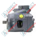 Насос гидравлический Bosch Rexroth A10VO28, A10VSO28 A10VO28DR/52R-VSC11N00, A10VSO28DR/52R-VSC11N00 SKS - 1