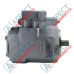 Насос гидравлический Bosch Rexroth A10VO28, A10VSO28 A10VO28DR/52R-VSC11N00, A10VSO28DR/52R-VSC11N00 SKS - 3