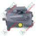 Насос гидравлический Bosch Rexroth A10VO28, A10VSO28 A10VO28DR/52R-VSC11N00, A10VSO28DR/52R-VSC11N00 SKS - 4