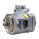 Hydraulic Pump assembly Bosch Rexroth A10VO28 A10VO28DR/52L-VSC11N00, A10VSO28DR/52L-VSC11N00 SKS