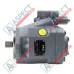 Насос гидравлический Bosch Rexroth A10VO28 A10VO28DR/52L-VSC11N00, A10VSO28DR/52L-VSC11N00 SKS - 1