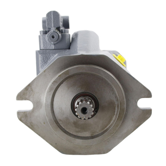 Hydraulic Pump assembly A10VO28DR/52L-VSC11N00 Bosch Rexroth A10VO28 SKS