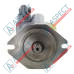 Насос гидравлический Bosch Rexroth A10VO28 A10VO28DR/52L-VSC11N00, A10VSO28DR/52L-VSC11N00 SKS - 2