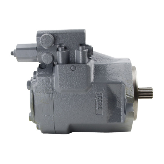 Hydraulic Pump assembly A10VO28DR/52L-VSC11N00 Bosch Rexroth A10VO28 SKS