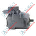 Насос гидравлический Bosch Rexroth A10VO28 A10VO28DR/52L-VSC11N00, A10VSO28DR/52L-VSC11N00 SKS - 3