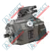 Pompă hidraulică R91097897 Bosch Rexroth A10VSO45 A10VO45DFR/52R-PUC11N00, A10VSO45DFR/52R-PUC11N00 SKS R902443457
