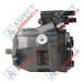 Pompă hidraulică R91097897 Bosch Rexroth A10VSO45 A10VO45DFR/52R-PUC11N00, A10VSO45DFR/52R-PUC11N00 SKS R902443457 - 1