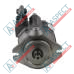 Pompă hidraulică R91097897 Bosch Rexroth A10VSO45 A10VO45DFR/52R-PUC11N00, A10VSO45DFR/52R-PUC11N00 SKS R902443457 - 2