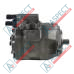 Pompă hidraulică R91097897 Bosch Rexroth A10VSO45 A10VO45DFR/52R-PUC11N00, A10VSO45DFR/52R-PUC11N00 SKS R902443457 - 3