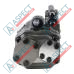 Pompă hidraulică R91097897 Bosch Rexroth A10VSO45 A10VO45DFR/52R-PUC11N00, A10VSO45DFR/52R-PUC11N00 SKS R902443457 - 4