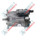 Pompă hidraulică R91097897 Bosch Rexroth A10VSO45 A10VO45DFR/52R-PUC11N00, A10VSO45DFR/52R-PUC11N00 SKS R902443457 - 5