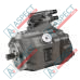 Насос гидравлический R902443457 Bosch Rexroth A10VSO45 A10VO45DFR1/52R-PUC11N00, A10VSO45DFR1/52R-PUC11N00 SKS