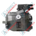 Насос гидравлический R902443457 Bosch Rexroth A10VSO45 A10VO45DFR1/52R-PUC11N00, A10VSO45DFR1/52R-PUC11N00 SKS - 1