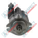 Насос гидравлический R902443457 Bosch Rexroth A10VSO45 A10VO45DFR1/52R-PUC11N00, A10VSO45DFR1/52R-PUC11N00 SKS - 2