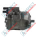 Насос гидравлический R902443457 Bosch Rexroth A10VSO45 A10VO45DFR1/52R-PUC11N00, A10VSO45DFR1/52R-PUC11N00 SKS - 3