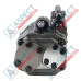 Насос гидравлический R902443457 Bosch Rexroth A10VSO45 A10VO45DFR1/52R-PUC11N00, A10VSO45DFR1/52R-PUC11N00 SKS - 4