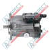 Насос гидравлический R902443457 Bosch Rexroth A10VSO45 A10VO45DFR1/52R-PUC11N00, A10VSO45DFR1/52R-PUC11N00 SKS - 5