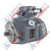 Насос гидравлический R902452063 Bosch Rexroth A10VSO45 A10VO45ED72/52R-VUC11N00P, A10VSO45ED72/52R-VUC11N00P SKS