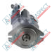 Насос гидравлический R902452063 Bosch Rexroth A10VSO45 A10VO45ED72/52R-VUC11N00P, A10VSO45ED72/52R-VUC11N00P SKS - 2