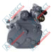 Насос гидравлический R902452063 Bosch Rexroth A10VSO45 A10VO45ED72/52R-VUC11N00P, A10VSO45ED72/52R-VUC11N00P SKS - 4