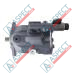 Насос гидравлический R902452063 Bosch Rexroth A10VSO45 A10VO45ED72/52R-VUC11N00P, A10VSO45ED72/52R-VUC11N00P SKS - 5