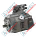 Hydraulische Pumpe 162-0770 Bosch Rexroth A10VSO45 A10VO45DR/52R-VUC12N00 A10VSO45DR/52R-VUC12N00 SKS 168-7873
