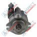 Hydraulische Pumpe 162-0770 Bosch Rexroth A10VSO45 A10VO45DR/52R-VUC12N00 A10VSO45DR/52R-VUC12N00 SKS 168-7873 - 2
