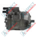 Hydraulische Pumpe 162-0770 Bosch Rexroth A10VSO45 A10VO45DR/52R-VUC12N00 A10VSO45DR/52R-VUC12N00 SKS 168-7873 - 3