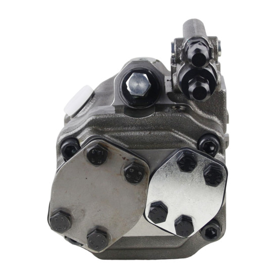 Hydraulic Pump assembly Bosch Rexroth 162-0770 A10VO45DR/52R-VUC12N00 A10VSO45DR/52R-VUC12N00 SKS