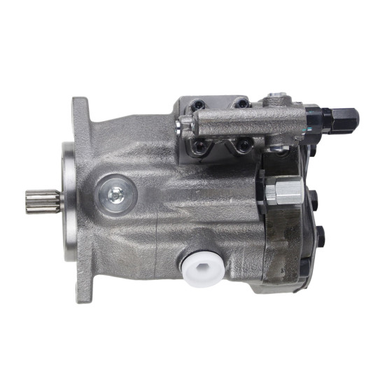 Hydraulic Pump assembly Bosch Rexroth 162-0770 A10VO45DR/52R-VUC12N00 A10VSO45DR/52R-VUC12N00 SKS