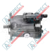 Hydraulische Pumpe 162-0770 Bosch Rexroth A10VSO45 A10VO45DR/52R-VUC12N00 A10VSO45DR/52R-VUC12N00 SKS 168-7873 - 5