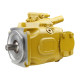 Bomba hidráulica 423-0097 Caterpillar A10VO60, A10VSO60 SKS