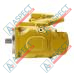 Насос гидравлический 423-0097 Bosch Rexroth A10VO60, A10VSO60 A10VO60LA8DS/53R-VWD15N00, A10VSO60LA8DS/53R-VWD15N00 SKS R910979368, R902400374 - 1