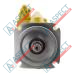 Насос гидравлический 423-0097 Bosch Rexroth A10VO60, A10VSO60 A10VO60LA8DS/53R-VWD15N00, A10VSO60LA8DS/53R-VWD15N00 SKS R910979368, R902400374 - 2