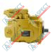 Насос гидравлический 423-0097 Bosch Rexroth A10VO60, A10VSO60 A10VO60LA8DS/53R-VWD15N00, A10VSO60LA8DS/53R-VWD15N00 SKS R910979368, R902400374 - 3