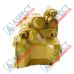 Насос гидравлический 423-0097 Bosch Rexroth A10VO60, A10VSO60 A10VO60LA8DS/53R-VWD15N00, A10VSO60LA8DS/53R-VWD15N00 SKS R910979368, R902400374 - 4