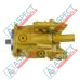Насос гидравлический 423-0097 Bosch Rexroth A10VO60, A10VSO60 A10VO60LA8DS/53R-VWD15N00, A10VSO60LA8DS/53R-VWD15N00 SKS R910979368, R902400374 - 5